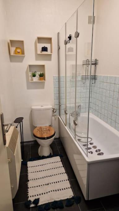 Dolce Vita Amnéville Extérieur photo